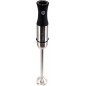 ProfiCook PC-SM 1094 Stavblender Rustfrit stål/sort ProfiCook PC-SM 1094 Stavblender Rustfrit stål/sort